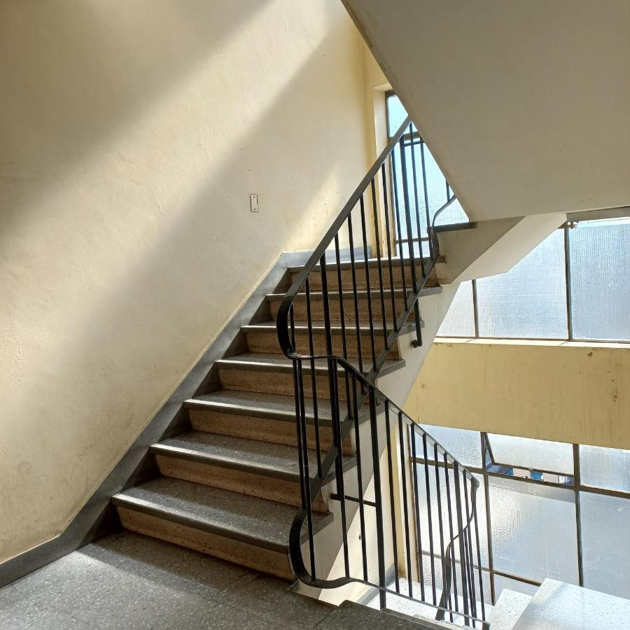 Acogedor Apartamento Centrico. Obelisco. Буенос Айрес Екстериор снимка