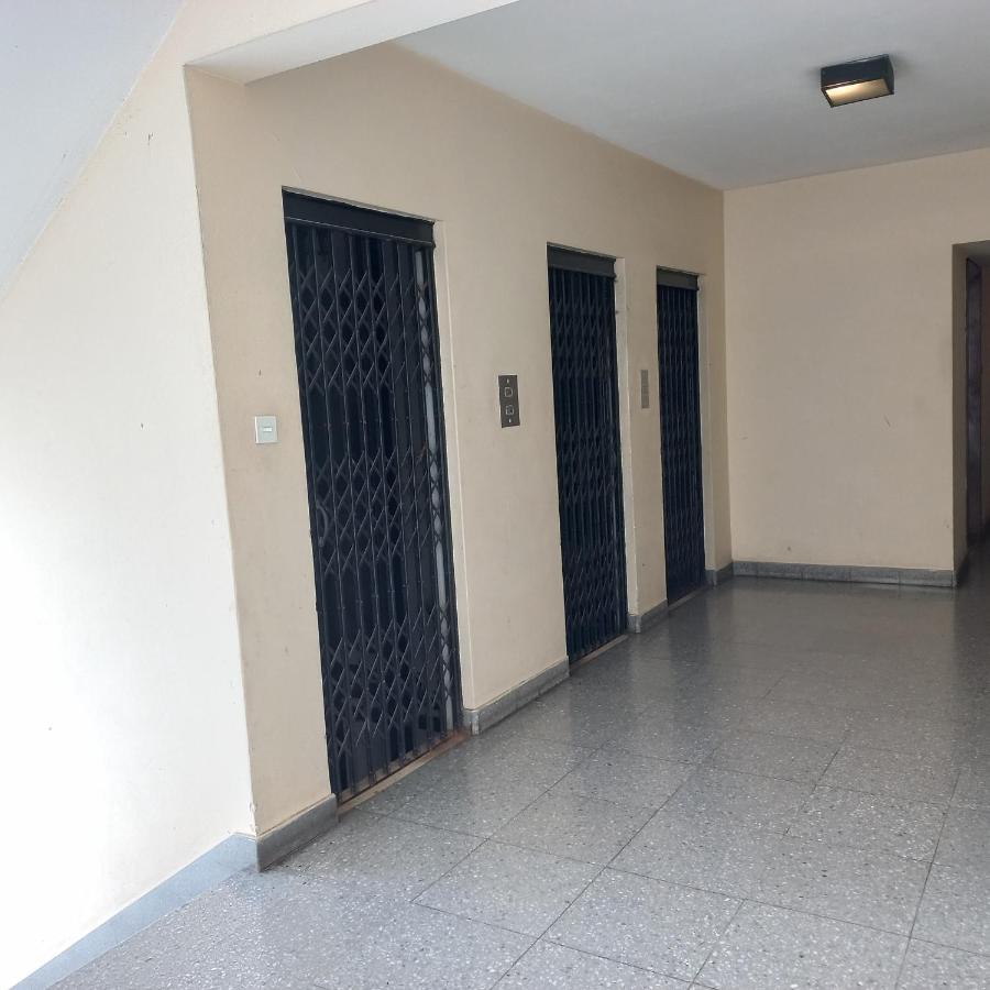 Acogedor Apartamento Centrico. Obelisco. Буенос Айрес Екстериор снимка